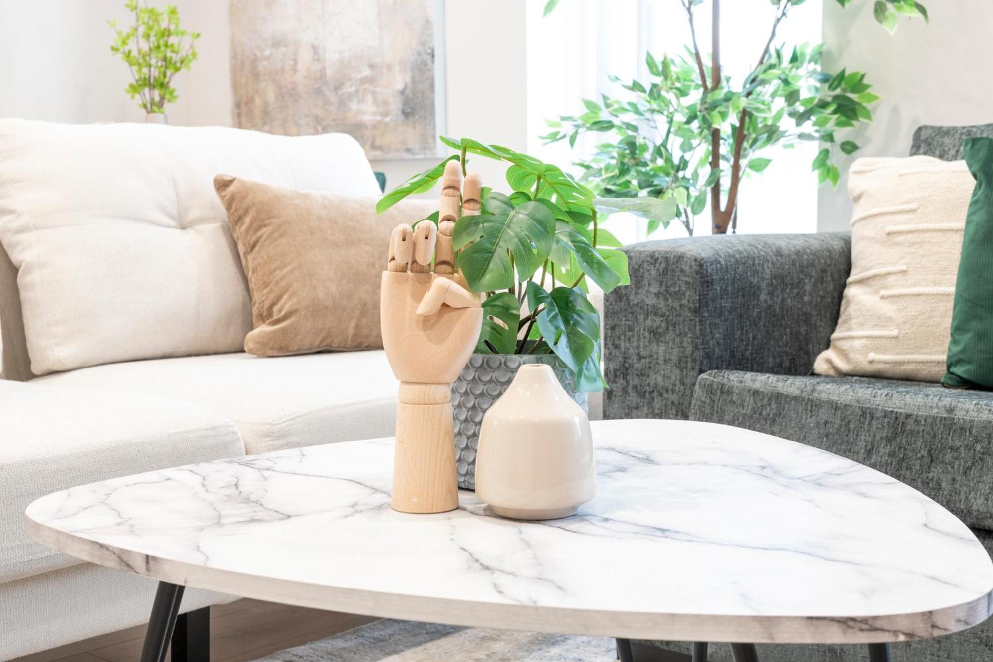 Harvey Nic'S & Designer Quarter 74 Ch Apartment Лийдс Екстериор снимка