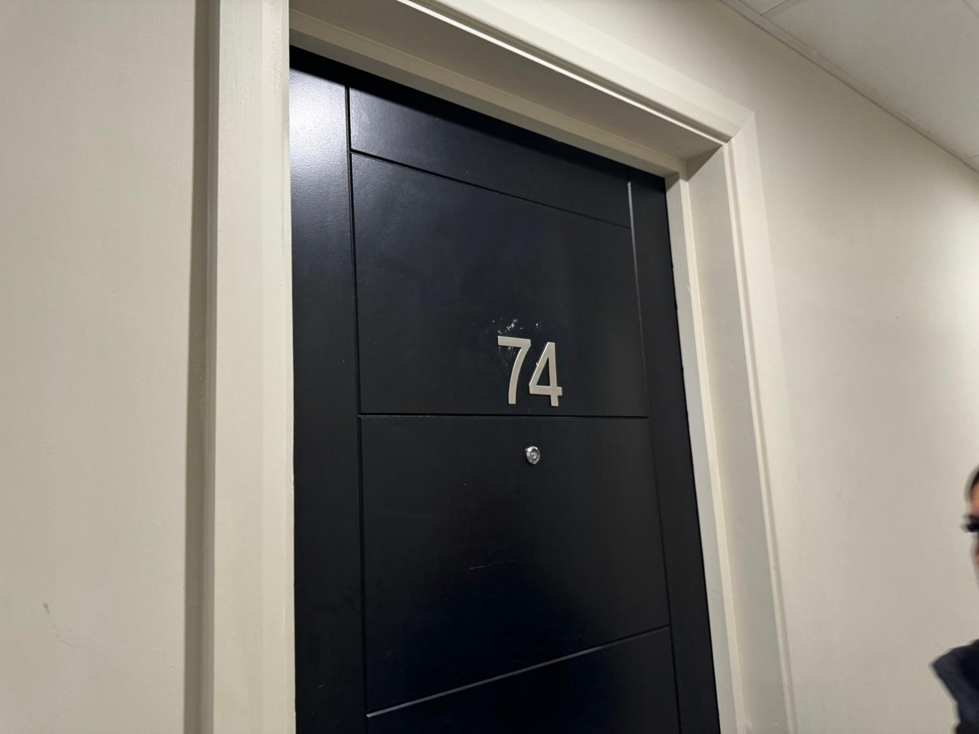 Harvey Nic'S & Designer Quarter 74 Ch Apartment Лийдс Екстериор снимка